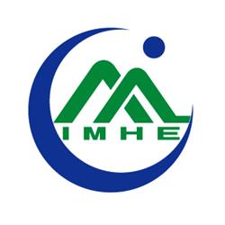 中科院地質災害與環境研究所
